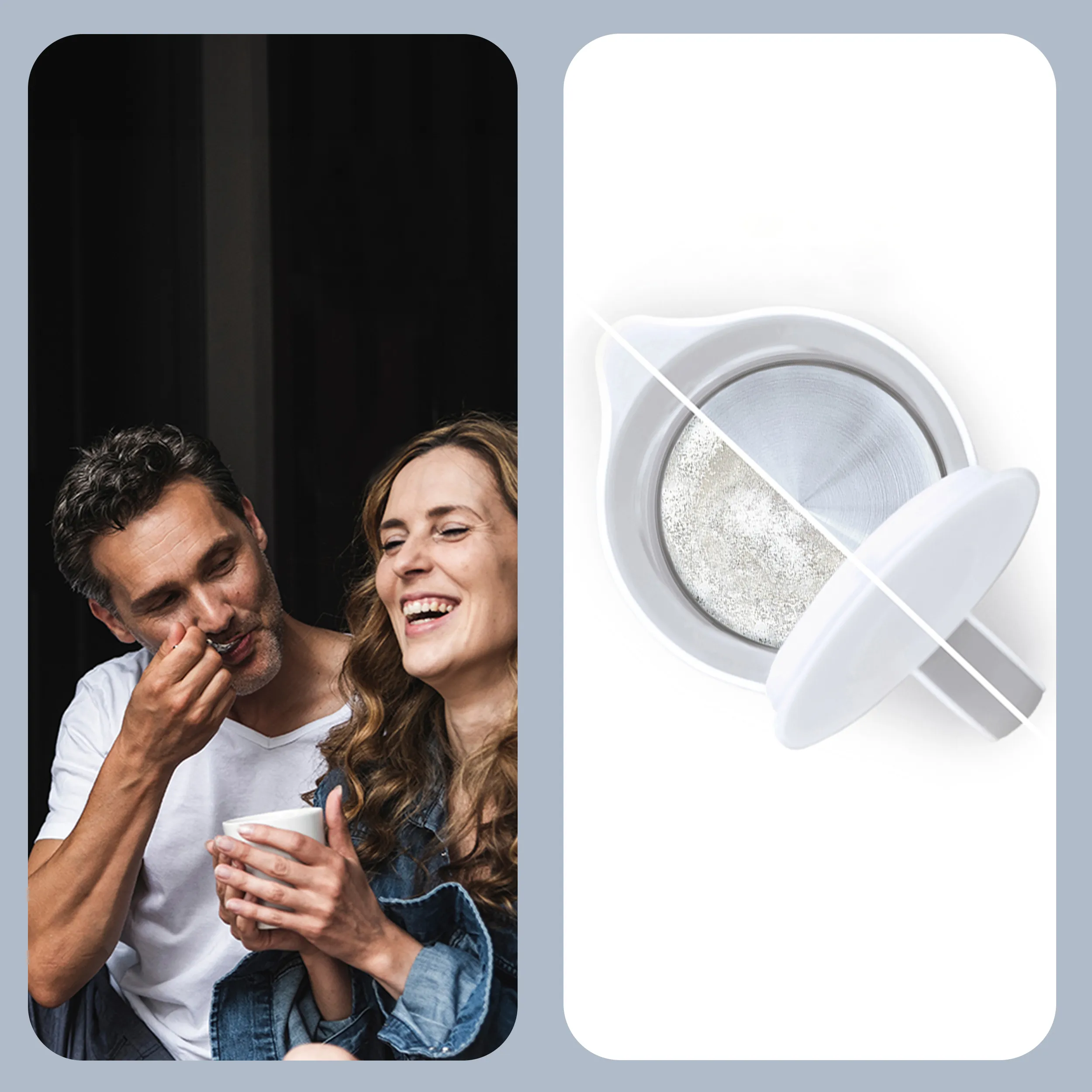 Filterkartusche - Image 5