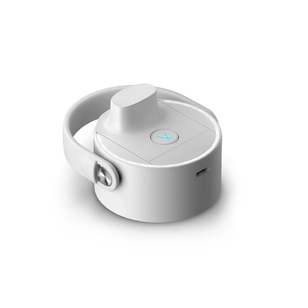 BRITA LARQ iQ Cap