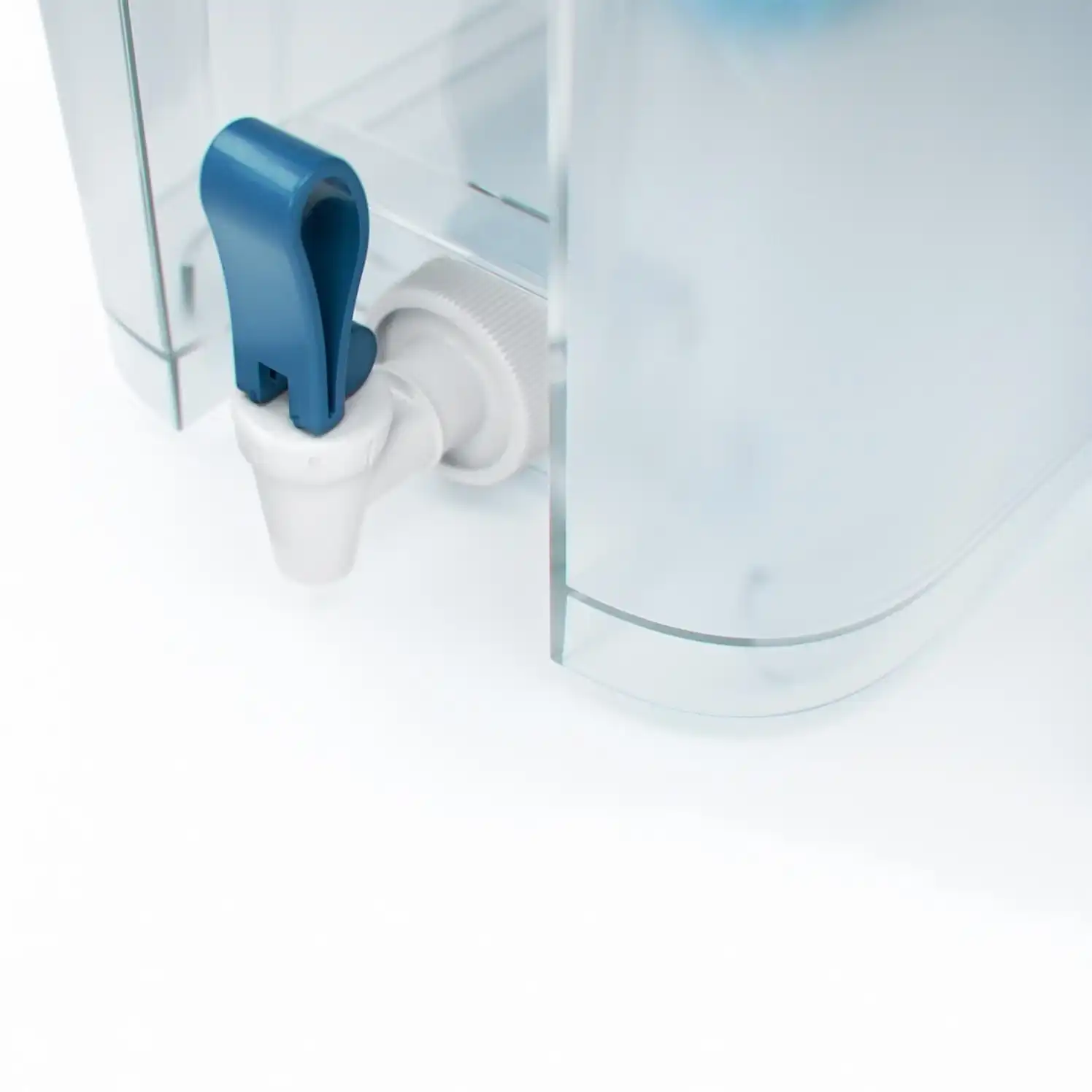 BRITA Wasserfilter-Station Flow - Image 2