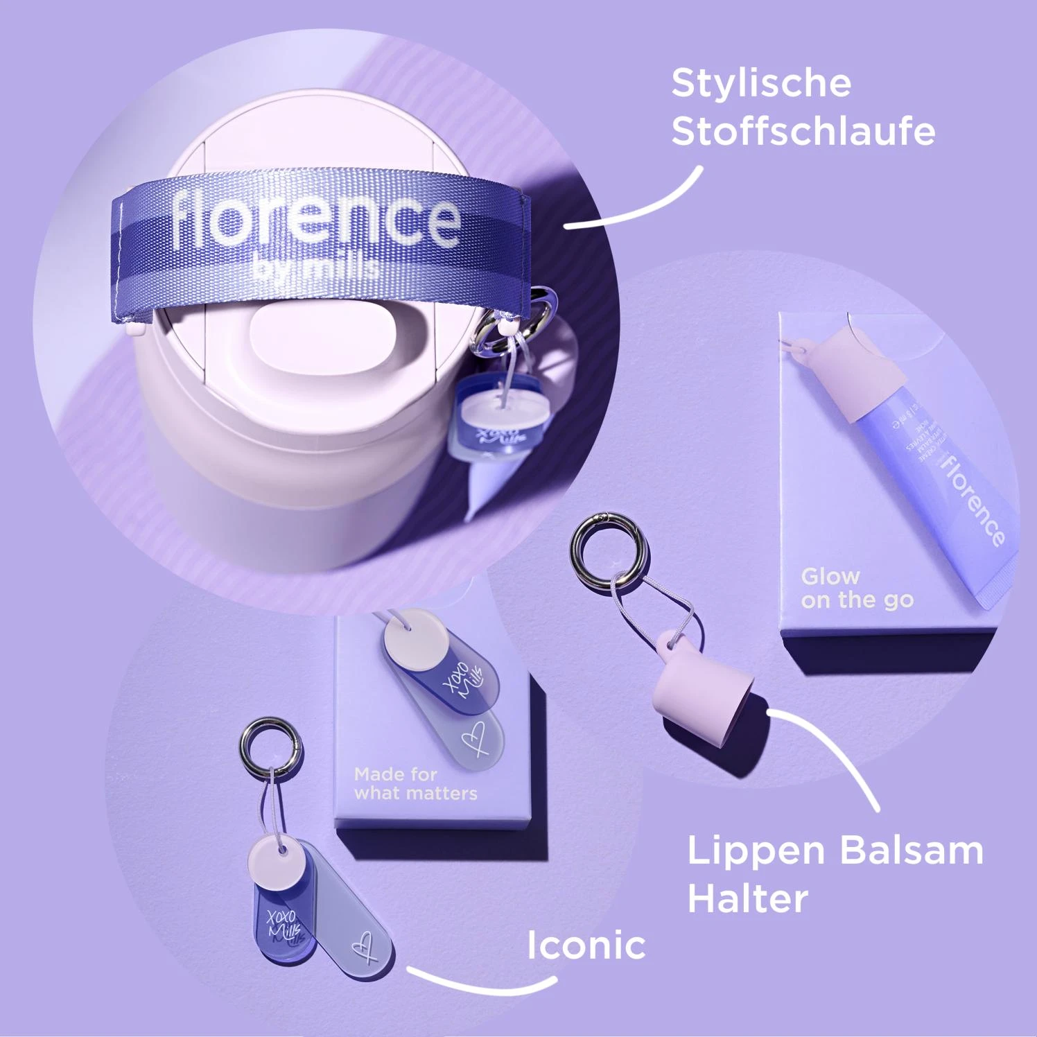 LARQ Florence