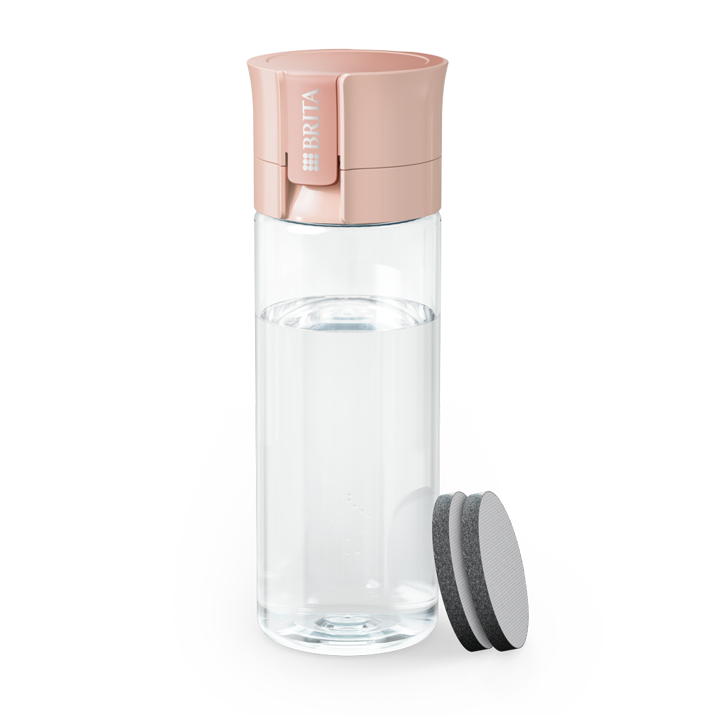 Gourde filtrante BRITA Model Vital - Image 6