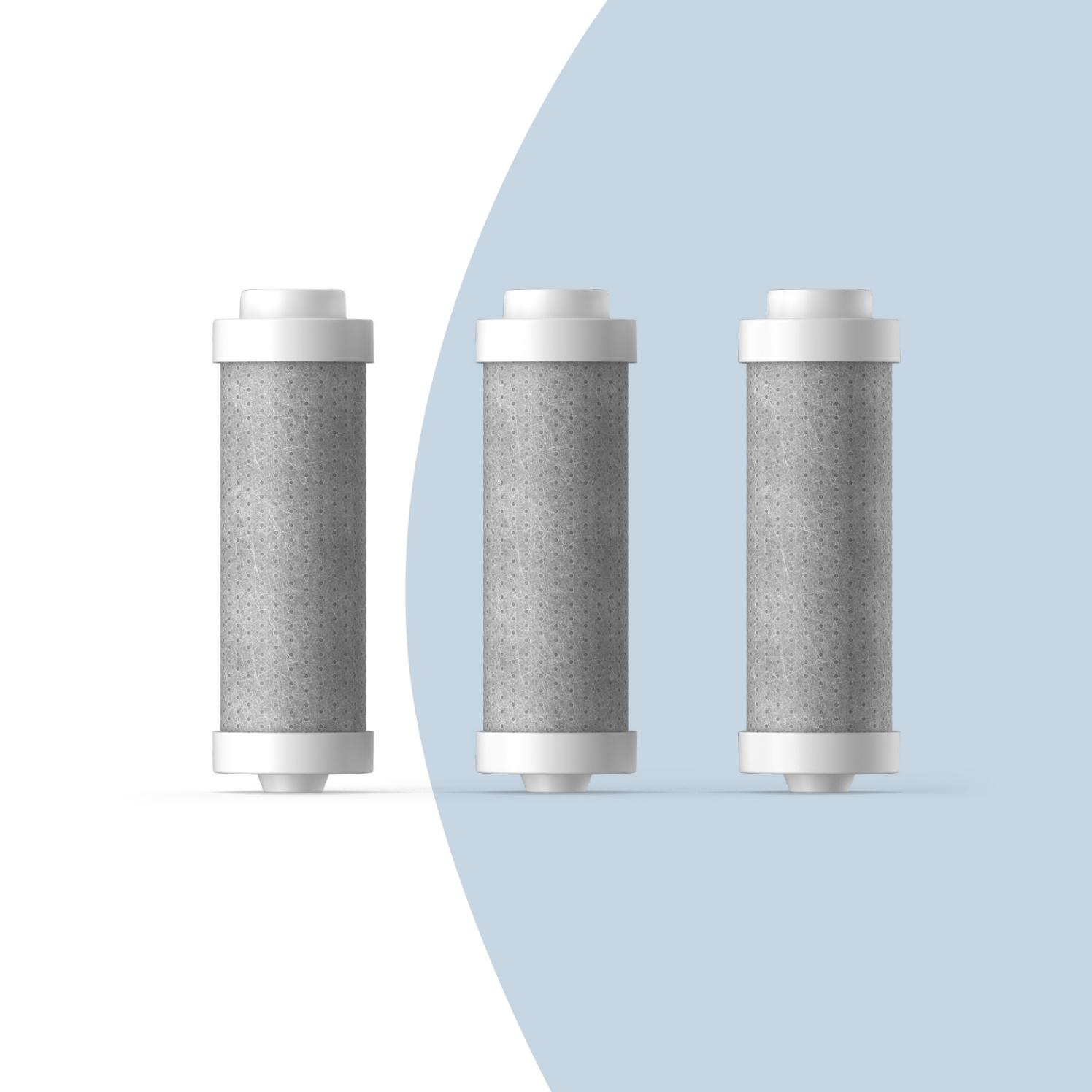 BRITA LARQ Filter Pack