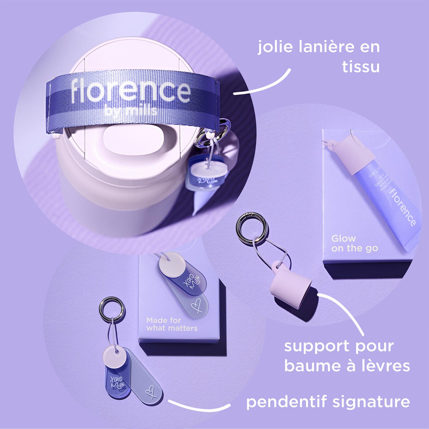 Gourde florence by mills x BRITA LARQ - Image 4